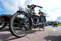 Vintage-motorcycle-club;eventdigitalimages;no-limits-trackdays;peter-wileman-photography;vintage-motocycles;vmcc-banbury-run-photographs